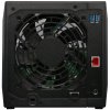 Asustor NAS AS3304T v2   4x 3,5" SATA, Realtek RTD1619B 1.7GHz, 2GB, 2.5GbE x1, USB3.2 Gen1 x3, WOW (Wake on WAN)