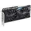 ASROCK AMD Radeon RX 7600 XT Challenger 16GB OC / 16GB GDDR6 / PCI-E / HDMI / 3x DP