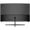 DAHUA 27" LED LM27-E230C/ herní/ VA panel/ 1920x1080 (FHD)/ 3000:1/ 5ms/ 250 cd/m2/ HDMI/ DP/ VESA 75x75/ černý