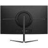 DAHUA 24" LED LM24-E231/ herní/ IPS panel/ 1920x1080 (FHD)/ 1000:1/ 1ms/ 300 cd/m2/ HDMI/ DP/ VESA 75x75/ černý