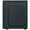 HAL3000 PowerWork AMD 124 / AMD Ryzen 7 8700G/ 16GB/ 500GB PCIe SSD/ WiFi/ bez OS