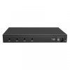 Yeastar S50 IP PBX ústředna