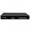 Yeastar S50 IP PBX ústředna