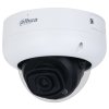 Dahua IPC Full-Color-2.0/ 4Mpix 1/1.8" 30fps/ dome/ 2.8mm (107st)/ WDR 140dB/ whiteLED 30m/ mikrofon/ SMD3.0