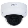 Dahua IPC Full-Color-2.0/ 4Mpix 1/1.8" 30fps/ dome/ 2.8mm (107st)/ WDR 140dB/ whiteLED 30m/ mikrofon/ SMD3.0