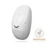 MOUSE GS/P