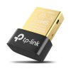 TP-Link UB400 Bluetooth adaptér BT4.0, USB2.0