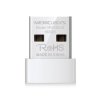TP-Link Mercusys MW150US Wireless USB mini adapter 150 Mbps