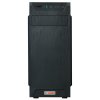 HAL3000 PowerWork AMD 124 (vlastní konfigurace)