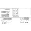 AWSY2405BR-PCB Type- B Power supply 24V/5A service relé