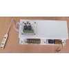 AWSY2405BR-PCB Type- B Power supply 24V/5A service relé