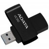 ADATA FlashDrive UC310 32GB / USB 3.2 Gen1 / černá