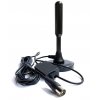 HD-DVBT23 HDTV anténa