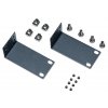 TP-Link RackMount Kit-13 montážní pro switch do rozvaděče, dlouhý