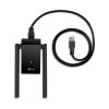 TP-Link Archer TX20U Plus AX 1800 USB adaptér, 2,4/5GHz, USB 3.0
