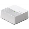 TP-Link Tapo H200 Chytrý IoT hub s vyzváněním, 2,4GHz, 868Hz, 1x LAN