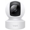 TP-Link Tapo C212 IP Kamera, 3MPx, WiFi, přísvit