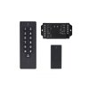 SK7-EM Wireless Access Keypad Reader EM card