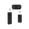 SK7-EM Wireless Access Keypad Reader EM card