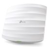 TP-Link EAP245, 5-pack - stropní AC1750 Dual Band Wi-Fi AP, 2x RJ45, Wi-Fi standardy a/b/g/n/ac