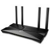 TP-Link Archer VX1800V VDSL/ADSL MODEM 4x GLAN, 2x RJ11, USB, WIFI 2,4/5GHz