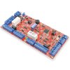 INTG-996012PCBK Standard LAN Access Module (SLAM)
