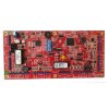INTG-996012PCBK Standard LAN Access Module (SLAM)