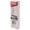 priloha.php?ak=2609072#E 16639 Impact%20socket%20Impact%20BLACK%20Assortment%209pcs pkg 2