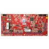 INTG-996535PCBK UniBus 2 Door/2 Reader Expander