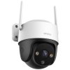 Imou by Dahua IP kamera Cruiser 2C 3MP/ PTZ/ Wi-Fi/ LAN/ 3Mpix/ IP66/ objektiv 3,6mm/ 8x zoom/ H.265/ IR až 30m/ CZ app