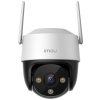 Imou by Dahua IP kamera Cruiser 2C 5MP/ PTZ/ Wi-Fi/ LAN/ 5Mpix/ IP66/ objektiv 3,6mm/ 8x zoom/ H.265/ IR až 30m/ CZ app