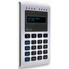 INTG-995400 EliteX Terminal