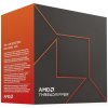 AMD Ryzen Threadripper 7970X / sTR5 / WRX90/TRX50 / max. 5,3GHz / 32C/64T / 160MB / 350W TDP / BOX bez chladiče
