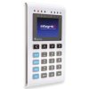 INTG-996400 PrismaX Keypad