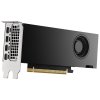 PNY Nvidia RTX 2000 ADA Generation / PCI-E / 16 GB GDDR6 ECC / 4x mini DP / HDCP