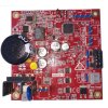 INTG-996091PCBK Integriti - 3A Smart PSU