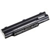 Green Cell baterie FS07/ 11.1V/ 4400 mAh/ Li-Ion/ pro FPCBP145 FPCBP282 pro Fujitsu LifeBook E751 E752 E781/ neorigináln