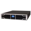 AEG UPS Protect D.1500 LCD+ 1500VA/ 1500W/ rack