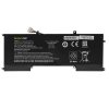Green Cell baterie HP182/ 7.7V/ 3600 mAh/ Li-Po/ HP AB06XL HSTNN-DB8C TPN-I128 pro HP Envy 13-AD102NW 13-A / neorigináln