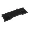 Green Cell baterie HP182/ 7.7V/ 3600 mAh/ Li-Po/ HP AB06XL HSTNN-DB8C TPN-I128 pro HP Envy 13-AD102NW 13-A / neorigináln