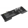 Green Cell baterie HP182/ 7.7V/ 3600 mAh/ Li-Po/ HP AB06XL HSTNN-DB8C TPN-I128 pro HP Envy 13-AD102NW 13-A / neorigináln