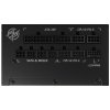 OPRAVENÉ - MSI zdroj MPG A850G PCIE5/ 850W/ ATX3.1/ akt. PFC/ 10 let záruka/ 135mm ventilátor/ plně modulární/ 80PLUS Go...