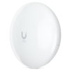 Ubiquiti Wave Pico - 60GHz PtP/PtMP klient, 27.7 dBi, 5GHz záloha, propustnost 2 Gbps