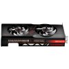 OPRAVENÉ - SAPPHIRE PULSE AMD RADEON RX 7800 XT GAMING 16GB / 16GB GDDR6 / PCI-E / 2x HDMI / 2x DP