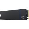 SEAGATE Game Drive for PS5 1TB SSD / ZP1000GP3A2001 / NVMe M.2 PCIe Gen4 / Interní / M.2 2280