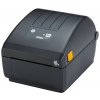 ZEBRA tiskárna ZD230 / Direct Thermal / 8 dots/mm / 203DPI / USB / Wi-Fi, BT, ROW