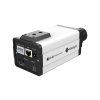 MS-C8152-PE NDAA AI IP 8MP/30fps