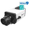 MS-C8152-PE NDAA AI IP 8MP/30fps