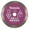 priloha.php?ak=2611776#D 77263