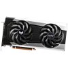 OPRAVENÉ - SAPPHIRE NITRO+ RADEON RX 6650 XT 8GB / 8GB GDDR6 / PCI-E / HDMI / 3x DP
